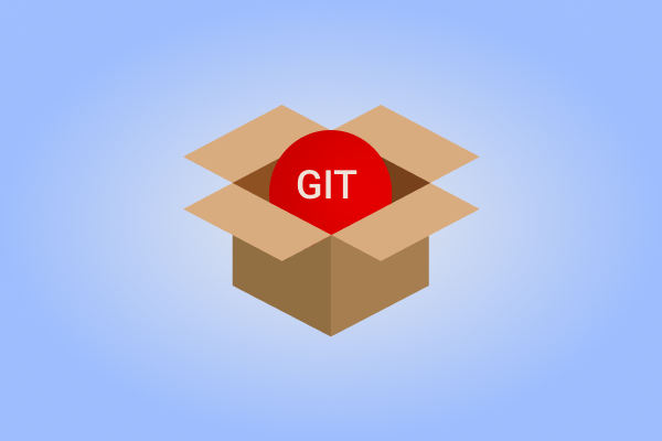 Git Stash