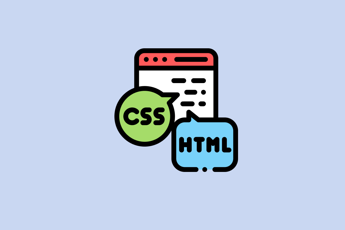 CSS Formatiranje