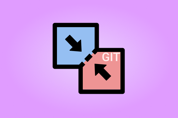 Git Merge protiv Rebase