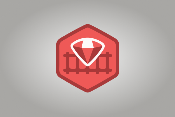 Instaliranje Ruby on Rails na Ubuntu