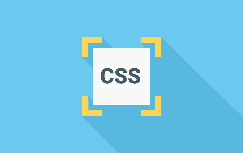 CSS Transformacije