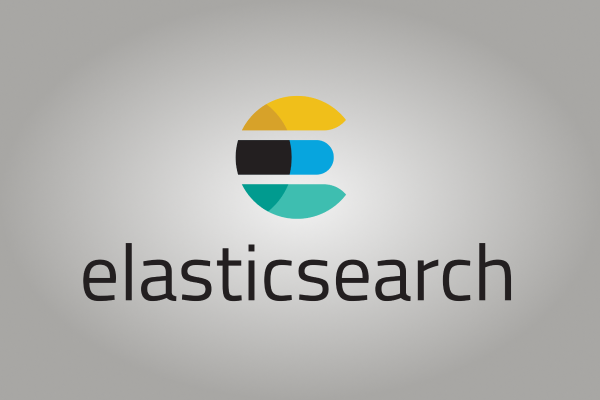 Elastic Search u Rails-u